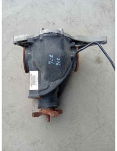 DIFERENCIAL TRASERO MERCEDES-BENZ VITO MIXTO (447) - 256028