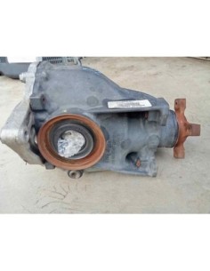 DIFERENCIAL TRASERO MERCEDES-BENZ VITO MIXTO (447) - 256028 2