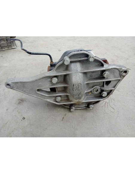 DIFERENCIAL TRASERO MERCEDES-BENZ VITO MIXTO (447) - 256028