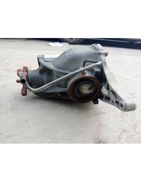 DIFERENCIAL TRASERO MERCEDES-BENZ VITO MIXTO (447) - 256028