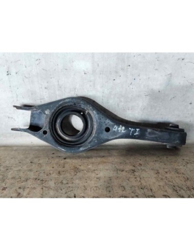 BRAZO SUSPENSION SUPERIOR TRASERO IZQUIERDO KIA...