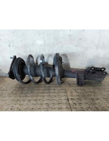 AMORTIGUADOR DELANTERO DERECHO KIA CEED (ED) -...