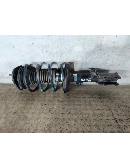 AMORTIGUADOR DELANTERO DERECHO TOYOTA COROLLA (E12) - 217216