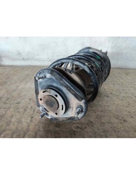 AMORTIGUADOR DELANTERO DERECHO TOYOTA COROLLA (E12) - 217216