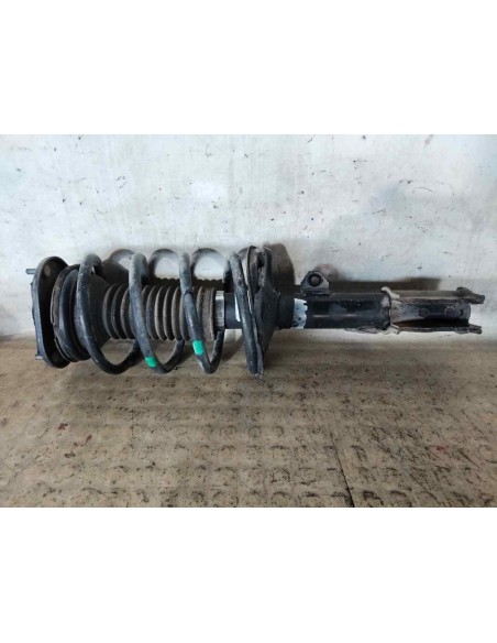 AMORTIGUADOR DELANTERO IZQUIERDO TOYOTA COROLLA (E12) - 217217