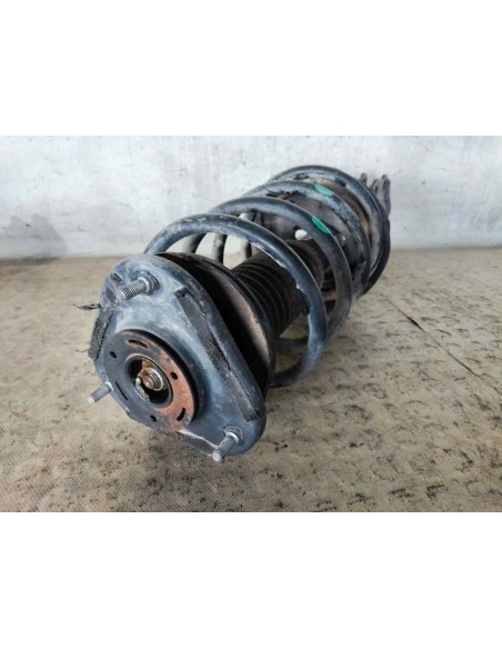 AMORTIGUADOR DELANTERO IZQUIERDO TOYOTA COROLLA (E12) - 217217