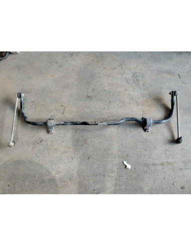 BARRA ESTABILIZADORA DELANTERA AUDI A3 (8P1) -...