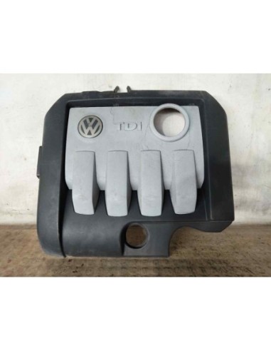 TAPA MOTOR VOLKSWAGEN GOLF V (1K1)(10 2003) -...