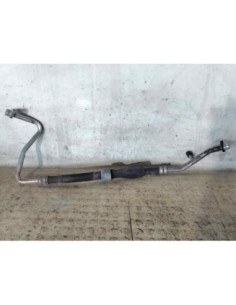 TUBOS AIRE ACONDICIONADO AUDI A4 BERLINA (8E) - 255855