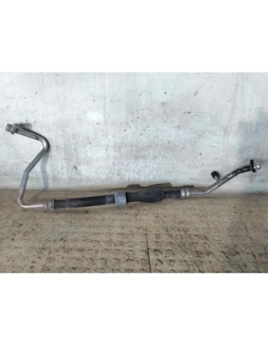 TUBOS AIRE ACONDICIONADO AUDI A4 BERLINA (8E) -...