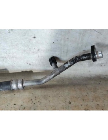 TUBOS AIRE ACONDICIONADO AUDI A4 BERLINA (8E) -...