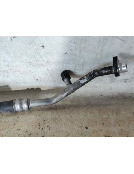TUBOS AIRE ACONDICIONADO AUDI A4 BERLINA (8E) - 255855