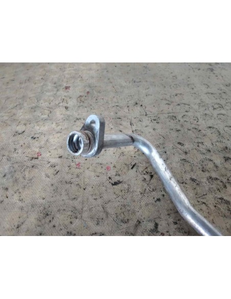 TUBOS AIRE ACONDICIONADO AUDI A4 BERLINA (8E) - 255855
