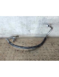 TUBOS AIRE ACONDICIONADO DACIA DOKKER - 208358