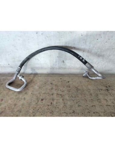 TUBOS AIRE ACONDICIONADO DACIA DOKKER - 208358