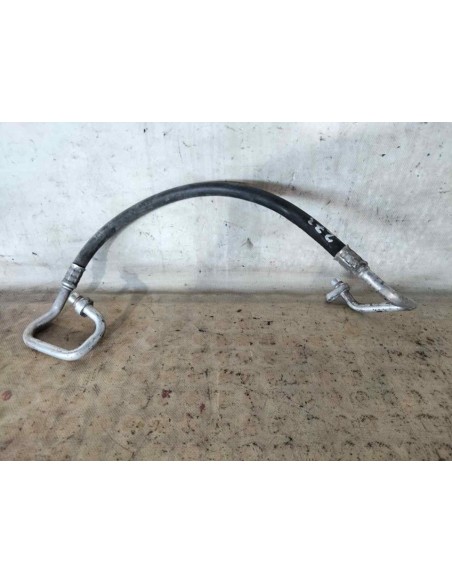 TUBOS AIRE ACONDICIONADO DACIA DOKKER - 208358