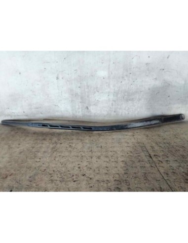 BRAZO LIMPIA DELANTERO DERECHO AUDI A3 (8P1) -...