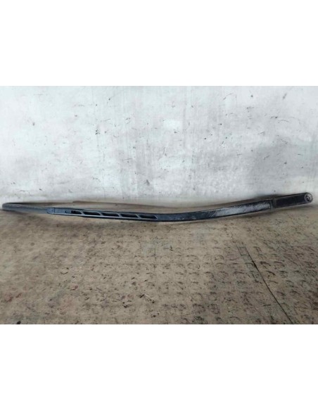 BRAZO LIMPIA DELANTERO DERECHO AUDI A3 (8P1) - 240367