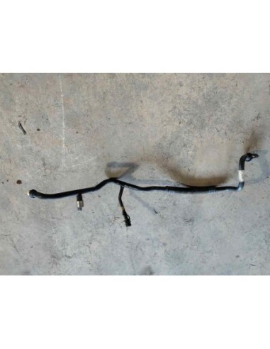 TUBOS AIRE ACONDICIONADO VOLVO C30 - 255854