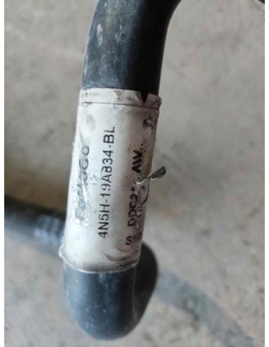 TUBOS AIRE ACONDICIONADO VOLVO C30 - 255854