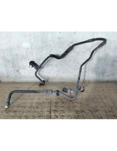 TUBOS AIRE ACONDICIONADO VOLVO C30 - 255853