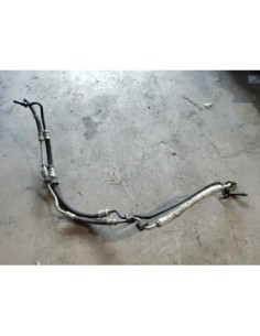 TUBO PRESION DIRECCION ASISTIDA VOLVO C30 - 255852