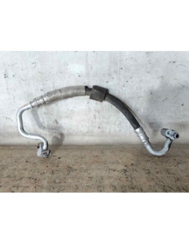 TUBOS AIRE ACONDICIONADO AUDI A3 (8P1) - 240045