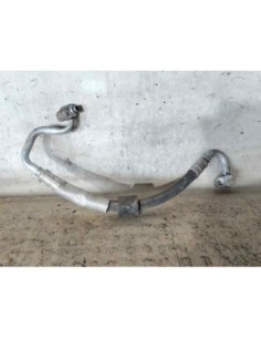 TUBOS AIRE ACONDICIONADO AUDI A3 (8P1) - 240045 2