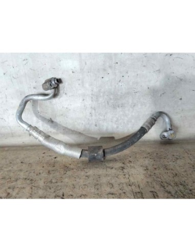 TUBOS AIRE ACONDICIONADO AUDI A3 (8P1) - 240045