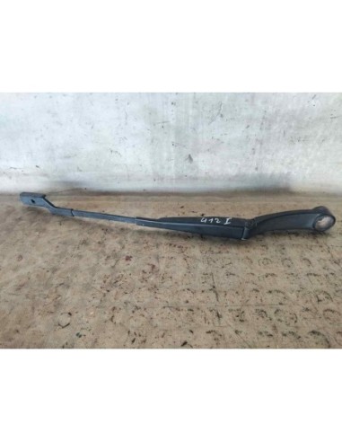 BRAZO LIMPIA DELANTERO IZQUIERDO KIA CEED (ED)...