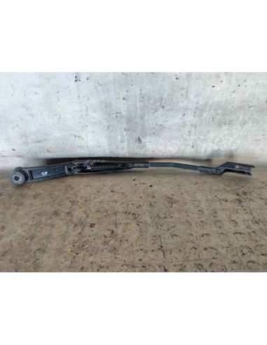 BRAZO LIMPIA DELANTERO IZQUIERDO KIA CEED (ED)...