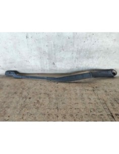 BRAZO LIMPIA DELANTERO DERECHO KIA CEED (ED) - 255999