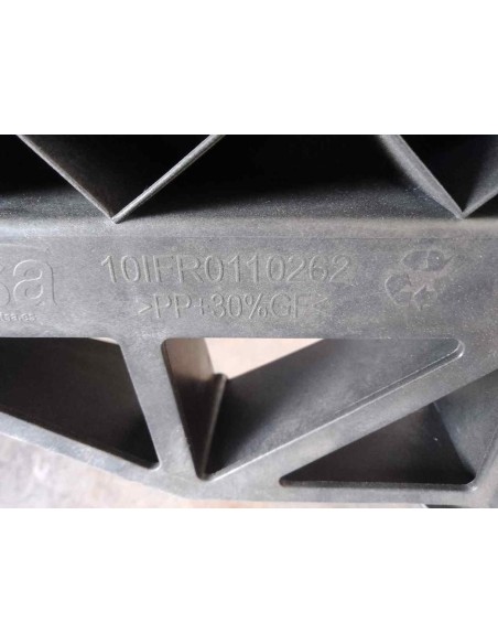 PANEL FRONTAL SEAT LEON (5F1) - 218297