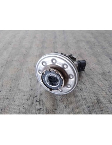 INYECTOR LAND ROVER DISCOVERY SPORT - 197690