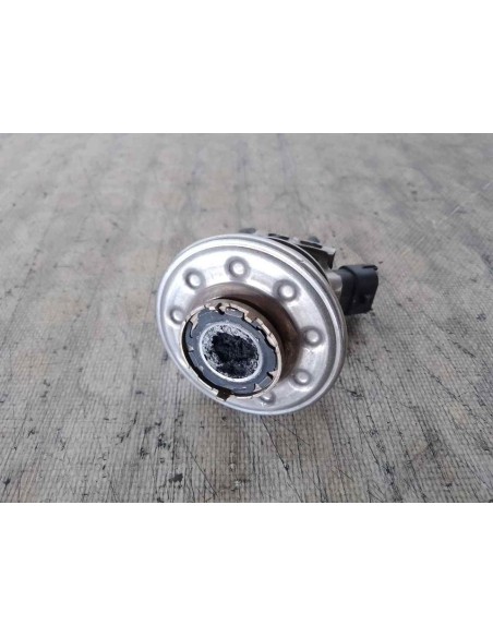 INYECTOR LAND ROVER DISCOVERY SPORT - 197690