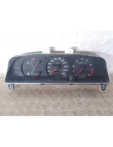 CUADRO INSTRUMENTOS NISSAN PRIMERA BERL / TRAVELLER (P10/W10) - 247850