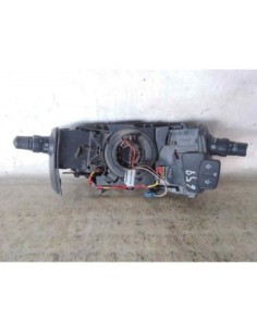 MANDO MULTIFUNCION RENAULT KANGOO II (F/KW0) - 198213