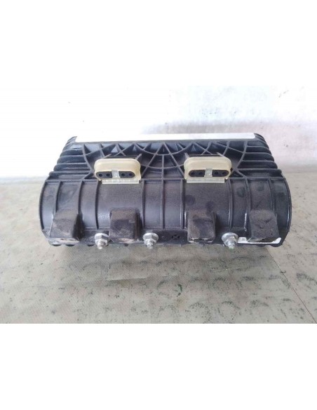 AIRBAG DELANTERO DERECHO OPEL ASTRA G CARAVAN - 249011