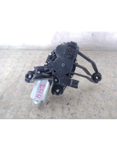 MOTOR LIMPIA TRASERO CITROEN C4 PICASSO - 228219