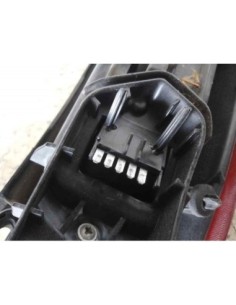 PILOTO TRASERO IZQUIERDO OPEL CORSA C - 248545 2