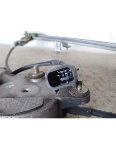 ELEVALUNAS DELANTERO IZQUIERDO FIAT DUCATO II...