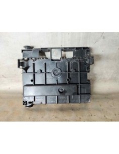CAJA RELES / FUSIBLES CITROEN GRAND C4 PICASSO - 188991 2