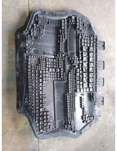 CUBRECARTER SEAT ALTEA XL (5P5) - 212226