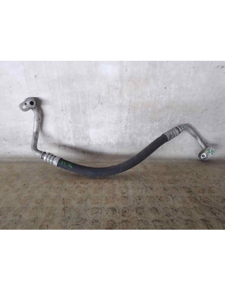 TUBOS AIRE ACONDICIONADO VOLKSWAGEN GOLF V (1K1)(10 2003) - 220473