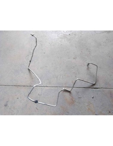 TUBOS AIRE ACONDICIONADO RENAULT CLIO III - 226260