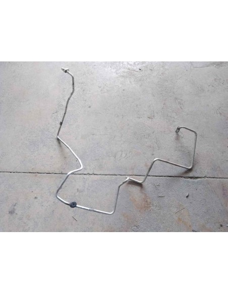 TUBOS AIRE ACONDICIONADO RENAULT CLIO III - 226260