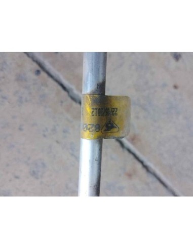 TUBOS AIRE ACONDICIONADO RENAULT CLIO III - 226260