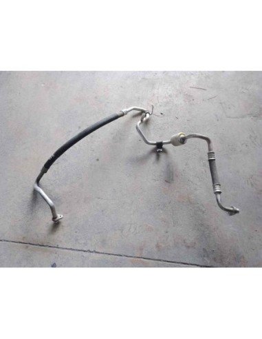 TUBOS AIRE ACONDICIONADO RENAULT CLIO III - 226047