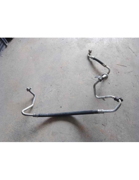 TUBOS AIRE ACONDICIONADO RENAULT CLIO III - 226047