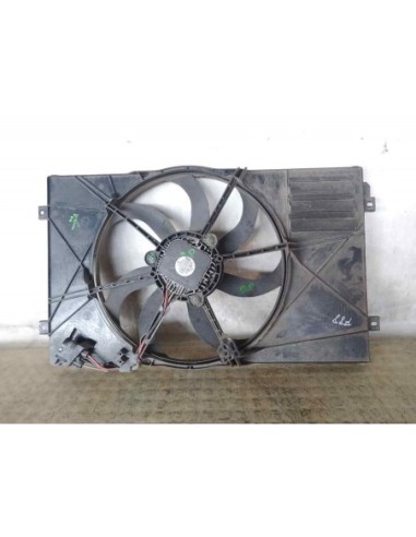ELECTROVENTILADOR VOLKSWAGEN GOLF V (1K1)(10...